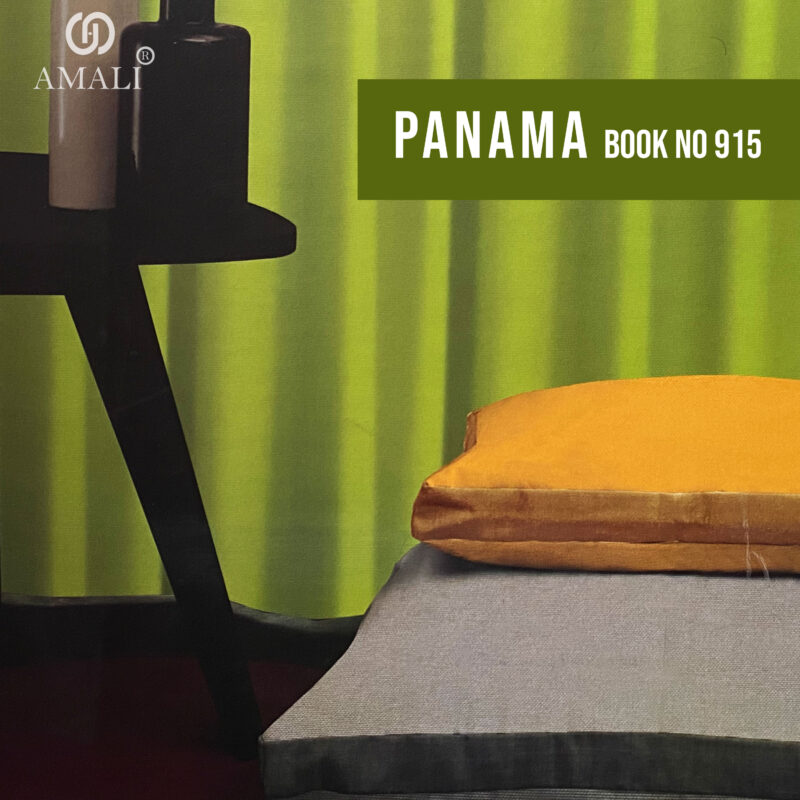 915-Panama