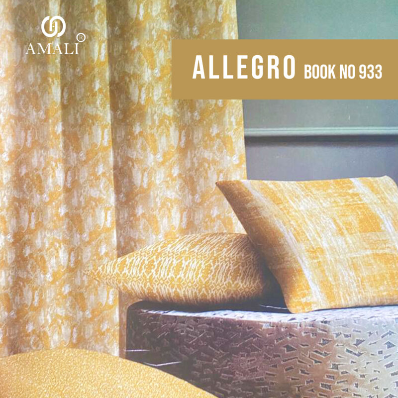 933-Allegro