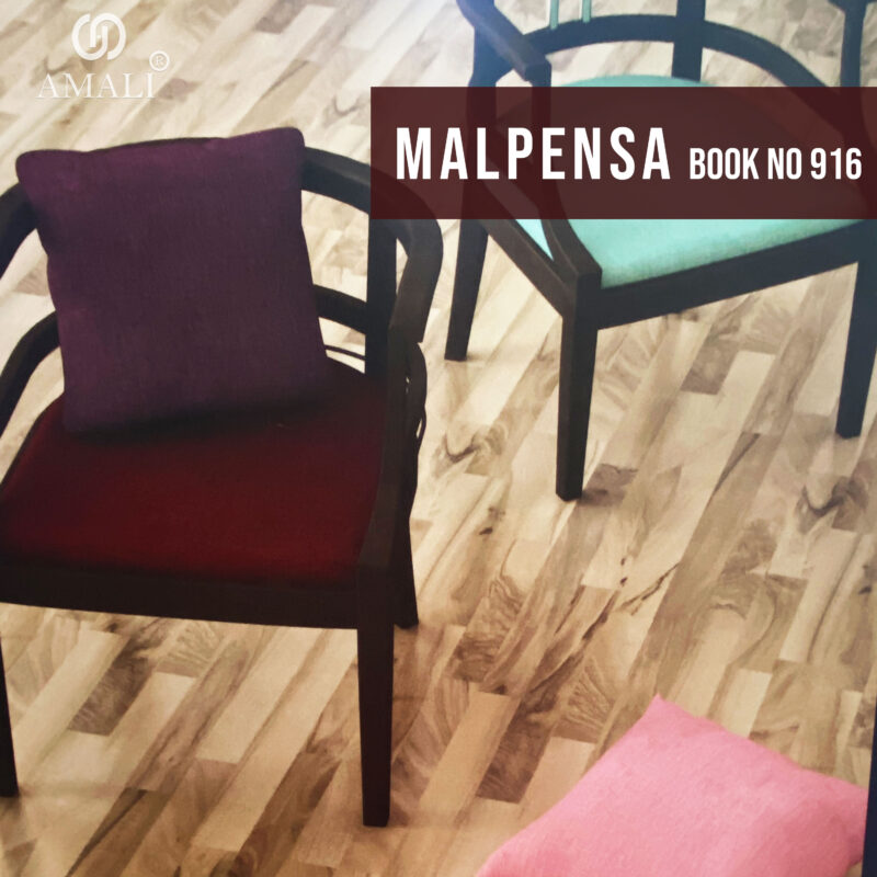 916-Malpensa