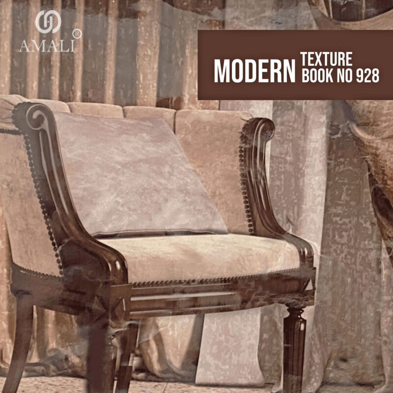 928-Modern Texture