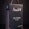 Silk Dupion