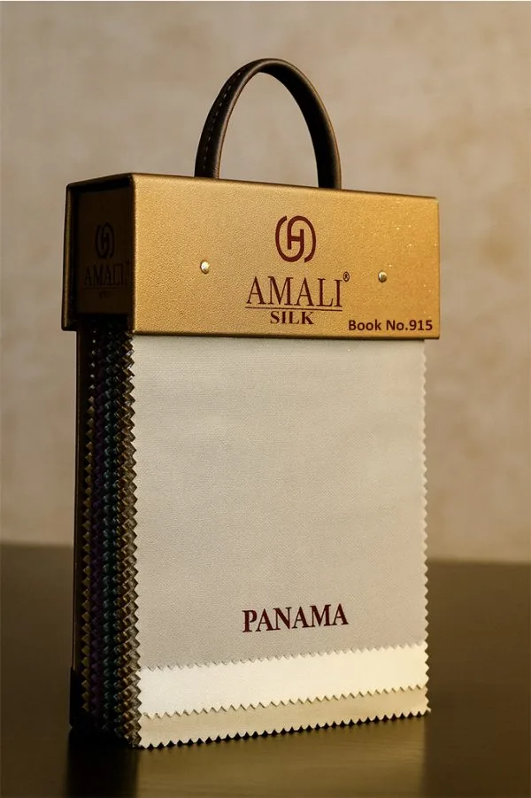 Panama