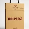 Malpensa