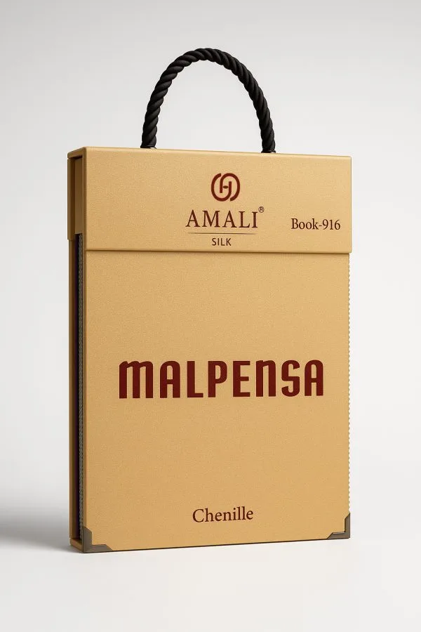 Malpensa