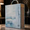 Tulip Book