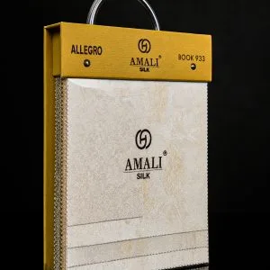 Allegro