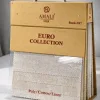 Euro Collection