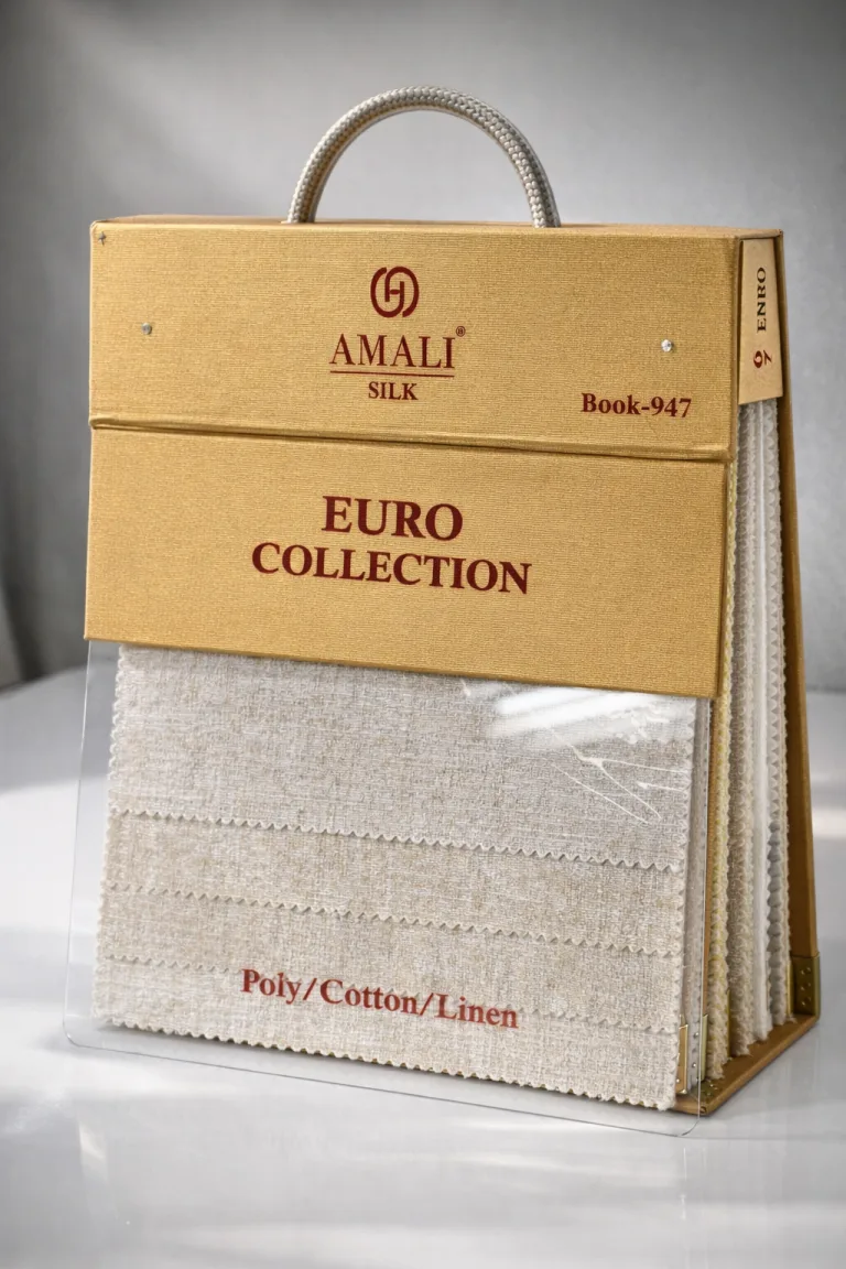 Euro Collection