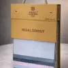 Regal Dimout