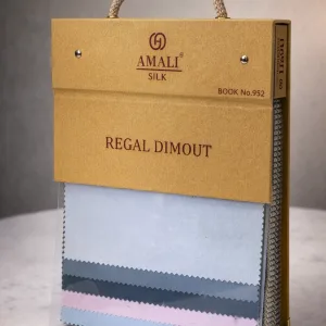 Regal Dimout
