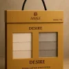 Desire