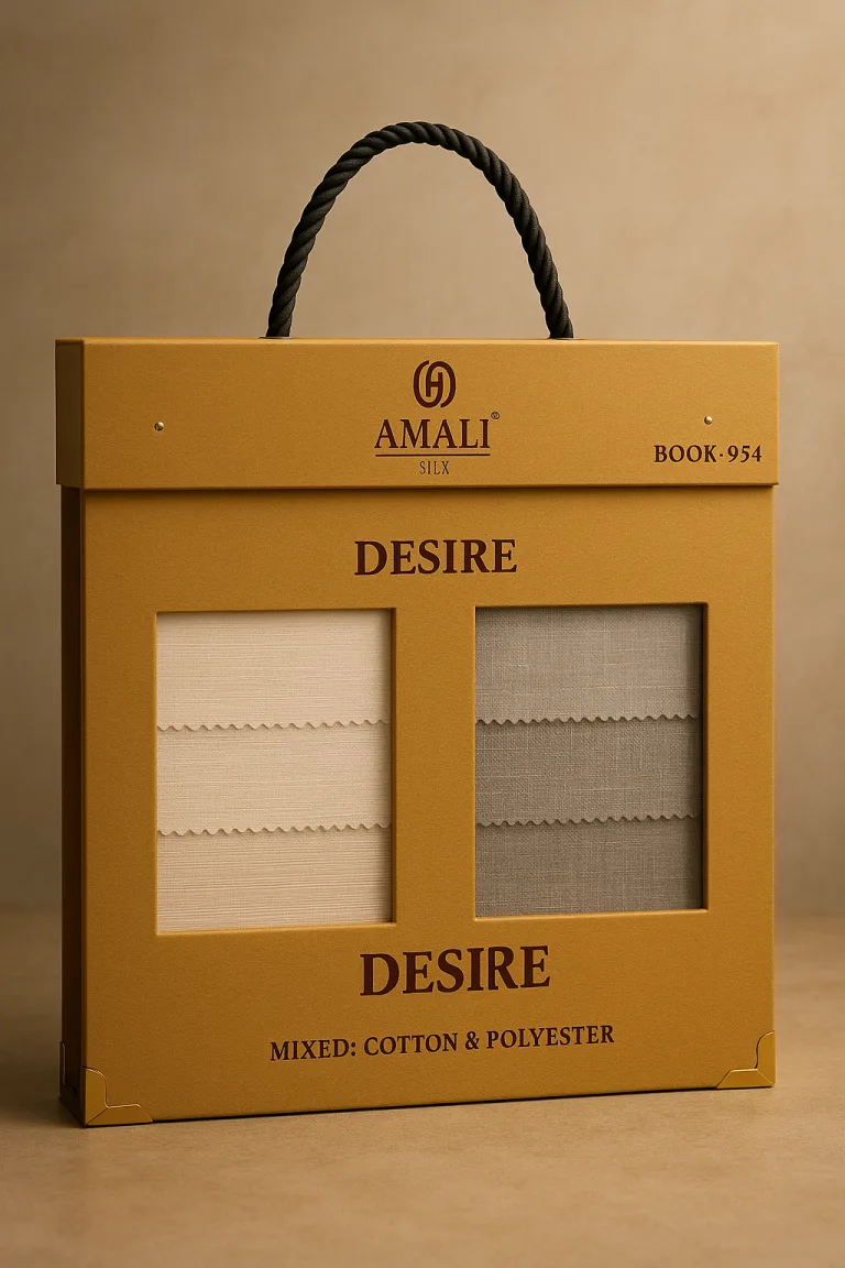 Desire