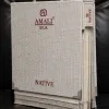 Native