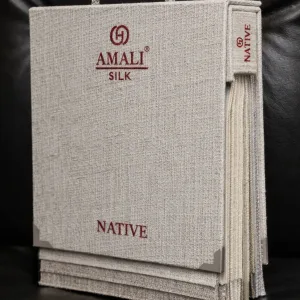 Native