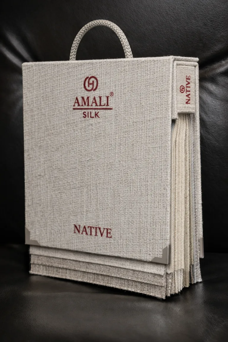 Native
