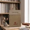 Linen Garden