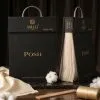 Posh