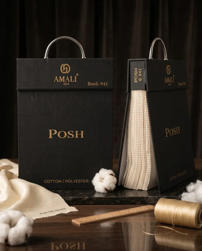 Posh