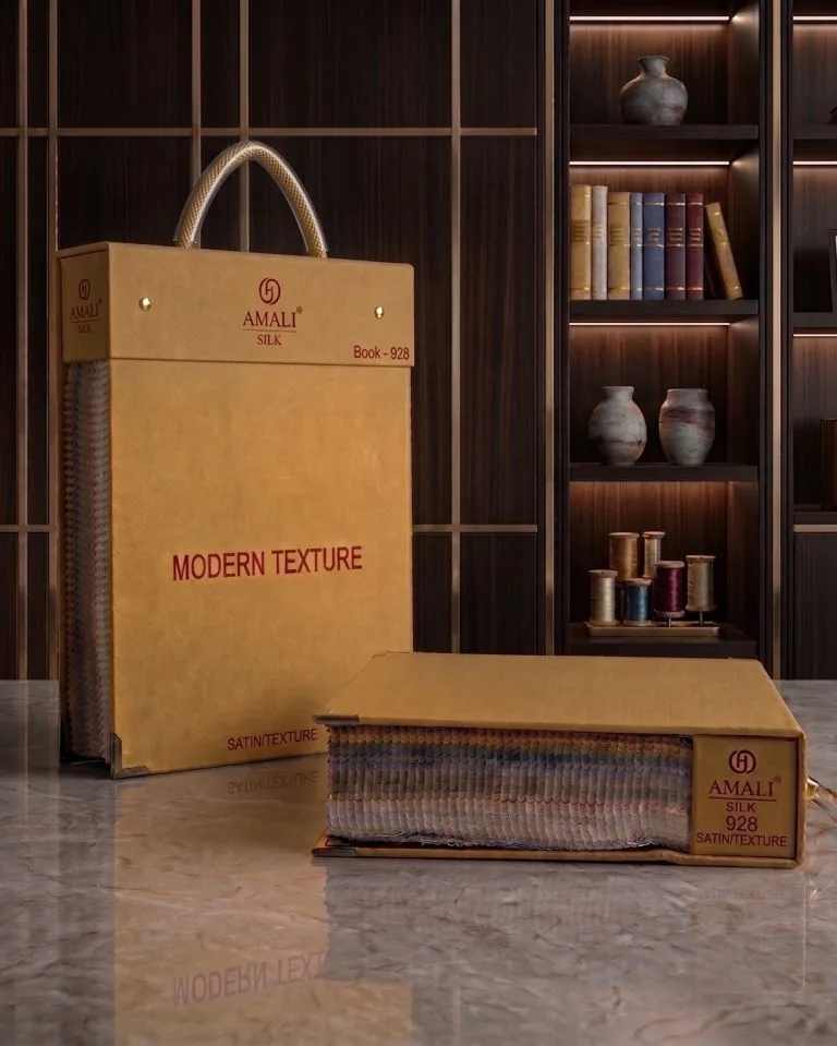 Modern Texture