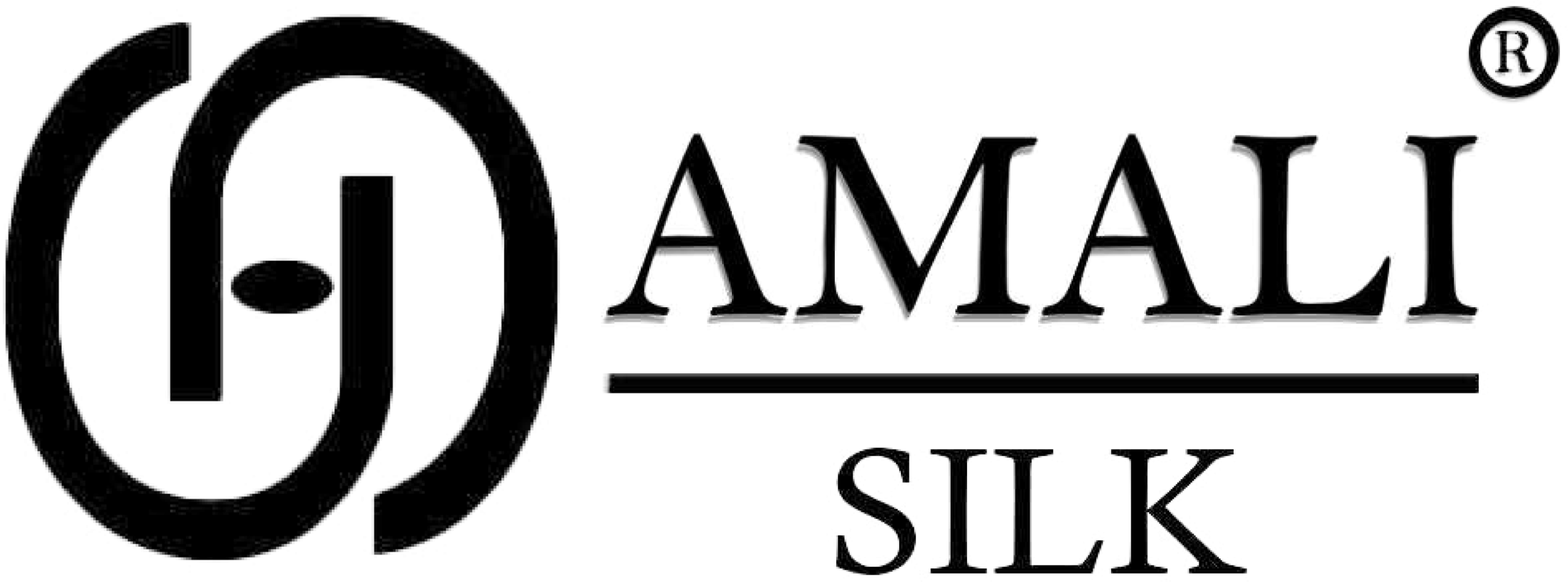 Amali Silk