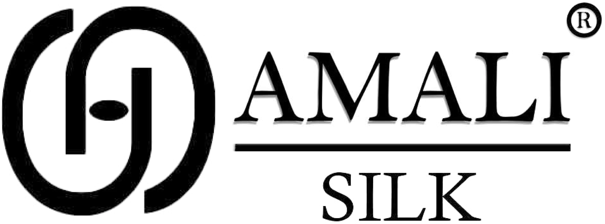 Amali Silk