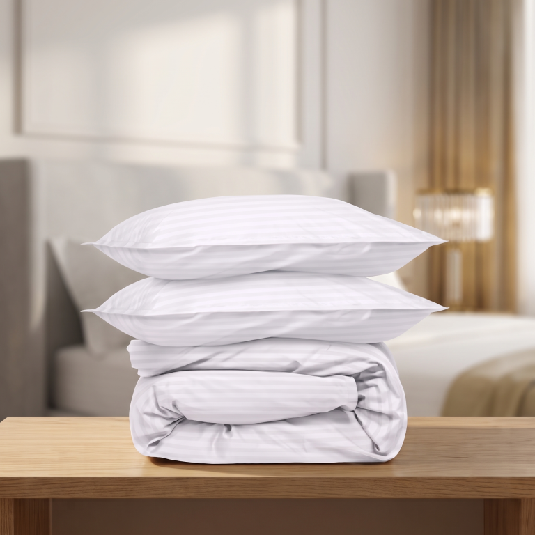 Duvet Cover Sets
