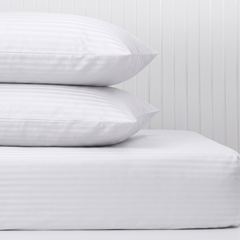 Fitted Sheet Sets
