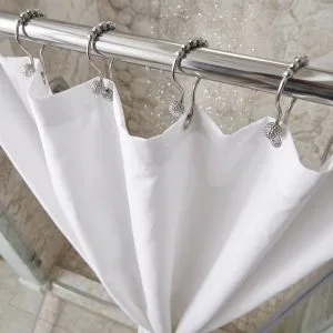 Shower Hooks